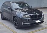 Bmw X5 Xdrive 30d 3.0 258cv Diesel