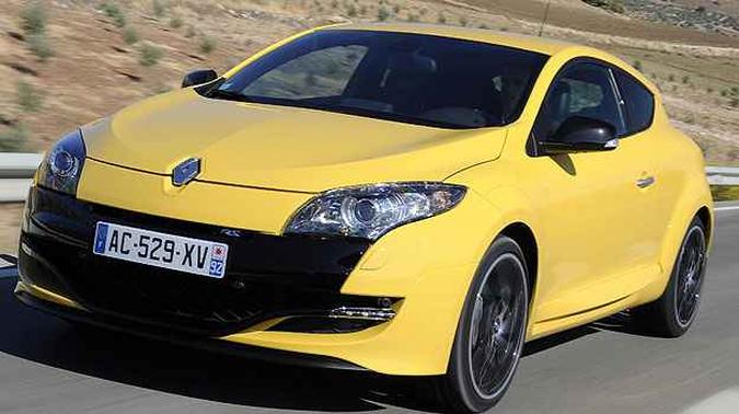 (foto: Renault/Divulga��o)