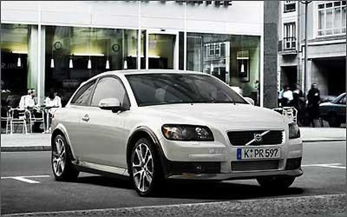 (foto: Volvo/Divulga��o)