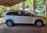 Dodge Journey Sxt 3.6 V6 Aut.