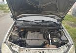 Fiat Strada Adventure1.8/ 1.8 Locker Flex CD