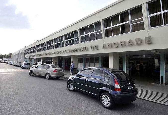 (foto: Juarez Rodrigues/EM/D.A Press) (foto: Juarez Rodrigues/EM/D.A Press)