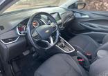 Chevrolet Onix Sedan Plus 1.0 12v Tb Flex Aut.