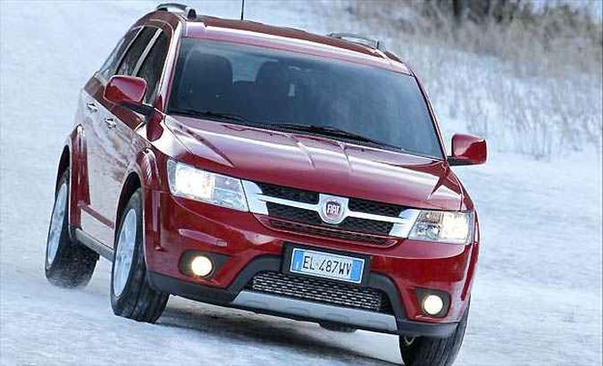 (foto: Fiat/Divulga��o)