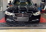 Bmw 320ia 2.0 Turbo/Activeflex 16v 184cv  4p