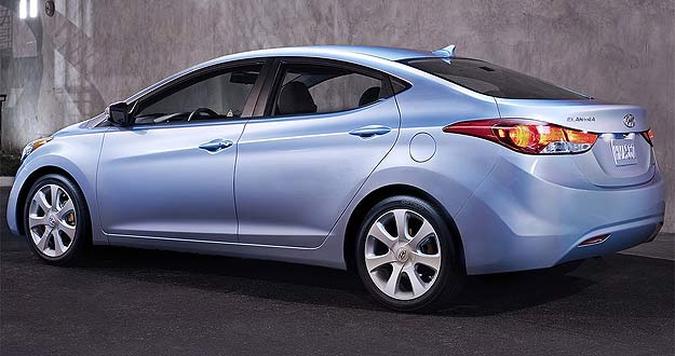 (foto: Hyundai/Divulga��o)