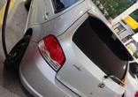 Fiat Palio Elx 1.0/ 1.0 Fire Flex 8v 2p