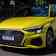 Confira o vídeo do novo Audi A3, que retorna nas carrocerias hatch e sedã