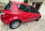 Ford Ka 1.0 8v/1.0 8v St Flex 3p