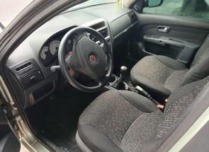 Fiat Palio Elx 1.4 Fire/30 Anos F. Flex 8v 4p em Rio de Janeiro, RJ valor de R$ 22.000,00 no Vrum