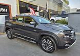 Fiat Toro Ranch 2.0 16v 4x4 Diesel Aut.