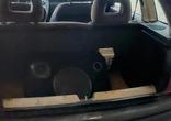 Chevrolet Corsa Gl 1.6 Mpfi / 1.4 Efi 2p e 4p