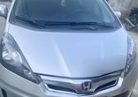 Honda Fit Twist 1.5 Flex 16v 5p Aut.