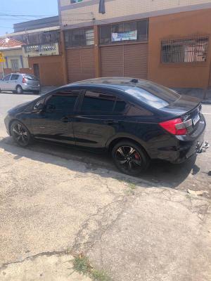 LATERAL