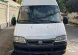 Fiat Ducato Maxicargo/Furgão Maxi 2.8 Tb Dies