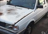 Volkswagen Saveiro CL 1.6 MI / CL/ C 1.6