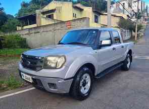 Ford Ranger Xlt 2.3 16v 150cv CD Repower. em Belo Horizonte, MG valor de R$ 61.000,00 no Vrum