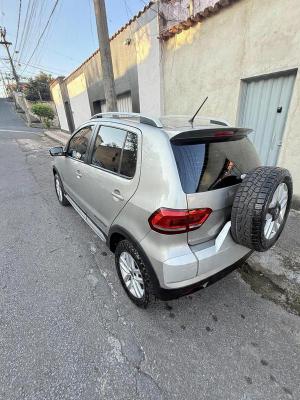 Insufilm G5