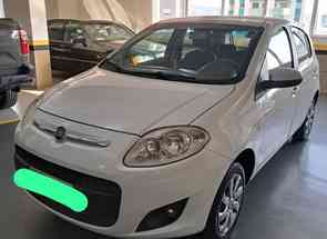 Fiat Palio Attractive 1.0 Evo Fire Flex 8v 5p em Blumenau, SC valor de R$ 35.000,00 no Vrum