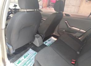 Volkswagen Virtus 1.6 Msi Flex 16v 5p Mec. em Rio de Janeiro, RJ valor de R$ 55.000,00 no Vrum