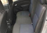 Renault Sandero Expression Hi-power 1.0 16v 5p