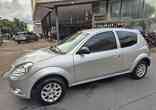 Ford Ka 1.0 8v/1.0 8v St Flex 3p