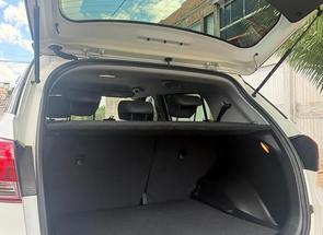 Hyundai Creta Attitude 1.6 16v Flex Aut. em Divinópolis, MG valor de R$ 88.500,00 no Vrum
