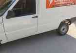 Fiat Fiorino Furg.1.5/1.3/1.3 Fire/1.3 F.flex