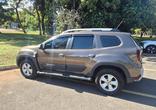 Renault Duster Intense 1.6 16v Flex Aut.