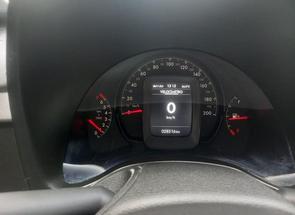 Fiat Strada Volcano 1.3 Flex 8v CD em Juiz de Fora, MG valor de R$ 94.890,00 no Vrum