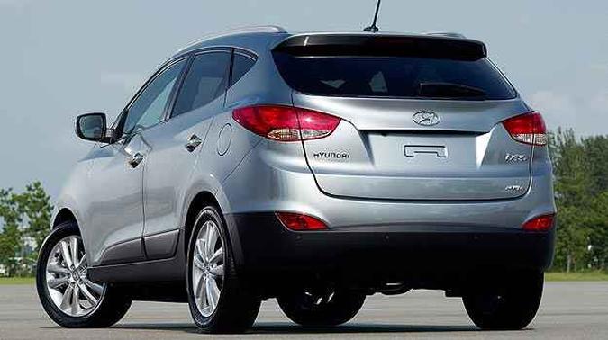 (foto: Hyundai/Divulga��o)