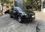 Audi Q7 3.0 V6 Tfsi 333cv Quattro Tip. 5p