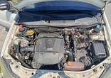 Fiat Palio Weekend Adv. Ext. 1.8 Flex