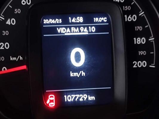 108000 km