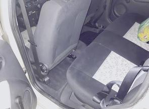 Ford Fiesta 1.0 8v Flex/Class 1.0 8v Flex 5p em São Paulo, SP valor de R$ 20.000,00 no Vrum