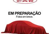 Mini Cooper S 1.6 Aut.