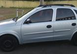 Chevrolet Corsa Hat. Maxx 1.4 8v Econoflex 5p