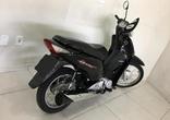 Honda Biz 125 Es/ Es F.inj./Es MIX F.injection