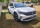 Volkswagen Nivus Highline 1.0 200 Tsi Flex Aut.