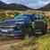 Jeep Compass 4xe, SUV médio híbrido plug-in, será lançado no dia do 4x4
