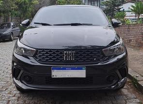 Fiat Argo Drive 1.0 6v Flex em Rio de Janeiro, RJ valor de R$ 59.900,00 no Vrum