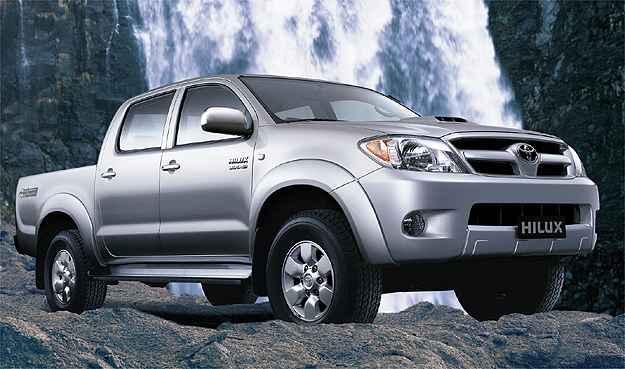 BMW Airbag Recall >> Toyota convoca quase 130 mil Hilux, SW4, RAV4, Corolla e ... BMW Airbag Recall >> Toyota convoca quase 130 mil Hilux, SW4, RAV4, Corolla e ...