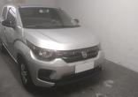 Fiat Mobi Easy 1.0 Fire Flex 5p.