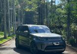 Land Rover Discovery Hse 3.0 V6 4x4 Td6 Diesel Aut.