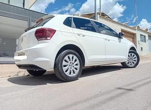 Volkswagen Polo 1.6 Msi Flex 16v 5p em Divinópolis, MG valor de R$ 63.900,00 no Vrum