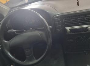 Seat Ibiza Sxe/Glx 1.8 em Curitiba, PR valor de R$ 15.000,00 no Vrum