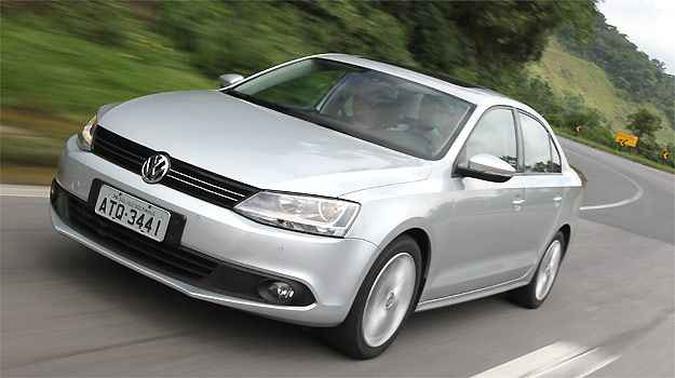 (foto: Fotos: Volkswagen/Divulga��o)