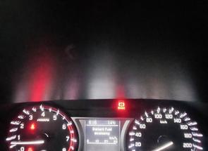 Suzuki Vitara 4sport 1.4 Tb 16v Aut. em Florianópolis, SC valor de R$ 70.000,00 no Vrum
