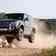 Land Rover Defender ganha motorizao diesel e j chega a custar R$ 800 mil