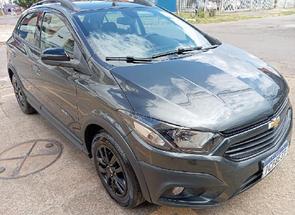 Chevrolet Onix em Brasília/Plano Piloto, DF valor de R$ 0,00 no Vrum